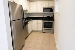 250 Little St, Athens, GA 30605 - Photo 3