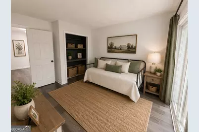 250 Little Street #APT A103, Athens, GA 30605 - Photo 9