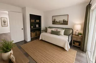 250 Little St, Athens, GA 30605 - Photo 9