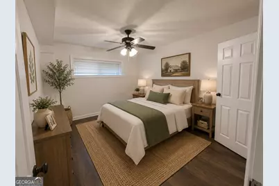 250 Little Street #APT A103, Athens, GA 30605 - Photo 11
