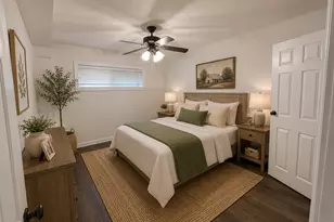 250 Little St, Athens, GA 30605 - Photo 11