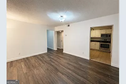 250 Little Street #APT A103, Athens, GA 30605 - Photo 3