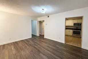 250 Little St, Athens, GA 30605 - Photo 3