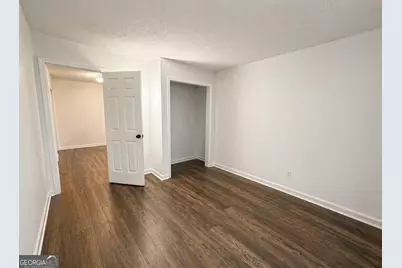 250 Little Street #APT A103, Athens, GA 30605 - Photo 5