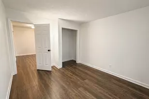 250 Little St, Athens, GA 30605 - Photo 5