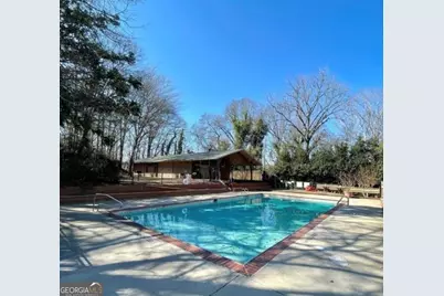 250 Little Street #APT A103, Athens, GA 30605 - Photo 17