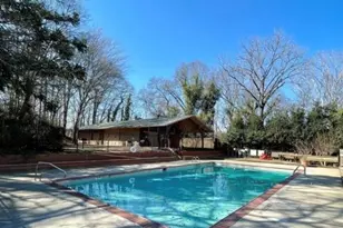 250 Little St, Athens, GA 30605 - Photo 17