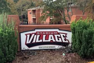 250 Little St, Athens, GA 30605 - Photo 3