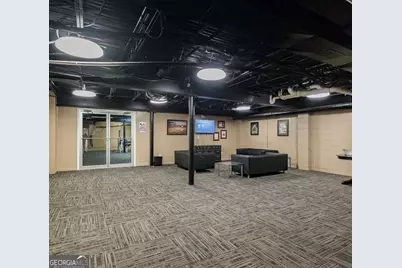 250 Little Street #APT A103, Athens, GA 30605 - Photo 19