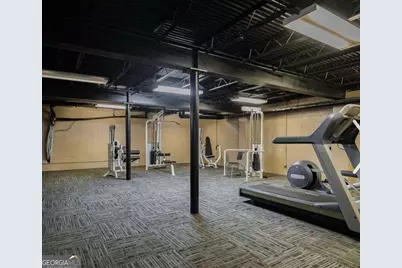 250 Little Street #APT A103, Athens, GA 30605 - Photo 5