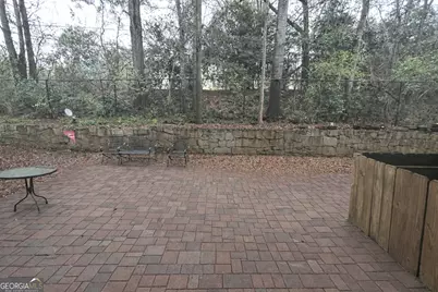 250 Little Street #APT A103, Athens, GA 30605 - Photo 9