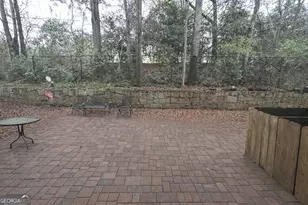 250 Little St, Athens, GA 30605 - Photo 9