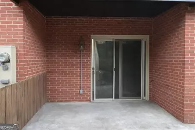 250 Little Street #APT A103, Athens, GA 30605 - Photo 9