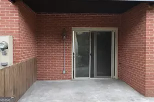 250 Little St, Athens, GA 30605 - Photo 9