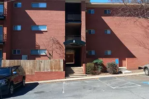 250 Little St, Athens, GA 30605 - Photo 1