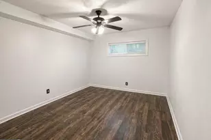 250 Little St, Athens, GA 30605 - Photo 5