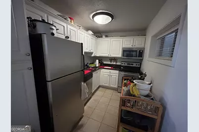 250 Little Street #APT A103, Athens, GA 30605 - Photo 5