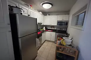 250 Little St, Athens, GA 30605 - Photo 5