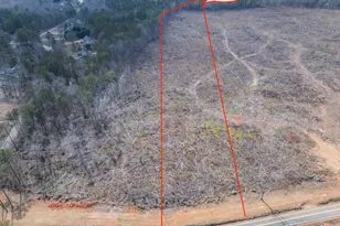 Lot 23 Haley Rd, Jackson, GA 30233 - Photo 1
