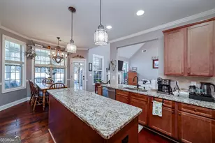 120 Caraway Rd, Locust Grove, GA 30248 - Photo 13