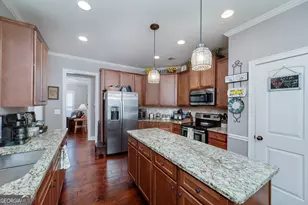 120 Caraway Rd, Locust Grove, GA 30248 - Photo 15