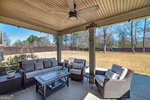 120 Caraway Rd, Locust Grove, GA 30248 - Photo 37