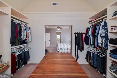 120 Caraway Road, Locust Grove, GA 30248 - Photo 21