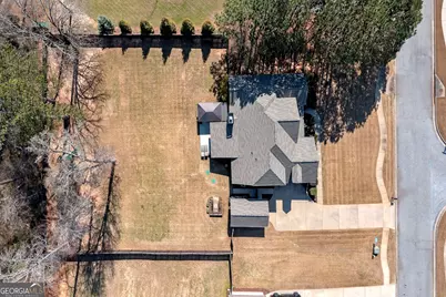 120 Caraway Road, Locust Grove, GA 30248 - Photo 45