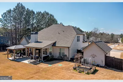 120 Caraway Road, Locust Grove, GA 30248 - Photo 35