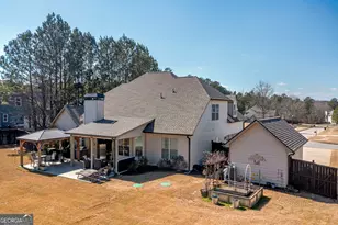 120 Caraway Rd, Locust Grove, GA 30248 - Photo 35