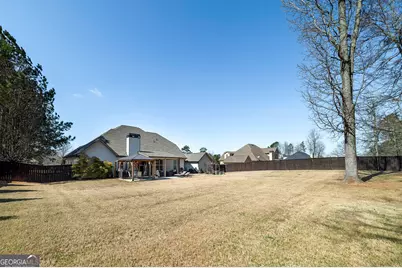 120 Caraway Road, Locust Grove, GA 30248 - Photo 39