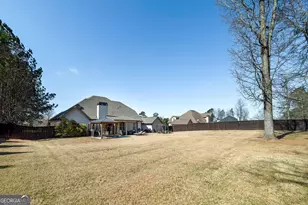 120 Caraway Rd, Locust Grove, GA 30248 - Photo 39
