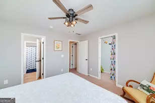 120 Caraway Rd, Locust Grove, GA 30248 - Photo 31