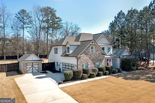 120 Caraway Rd, Locust Grove, GA 30248 - Photo 43