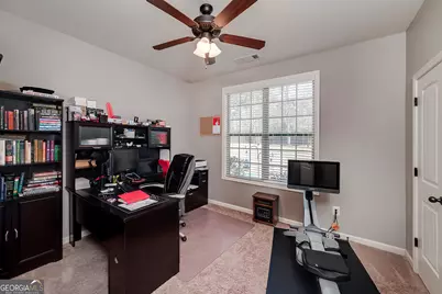 120 Caraway Road, Locust Grove, GA 30248 - Photo 27