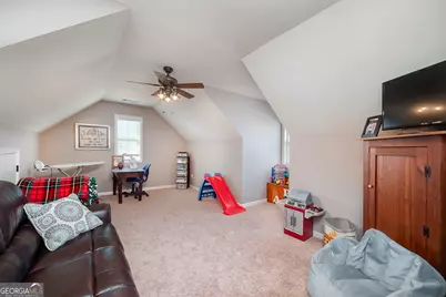 120 Caraway Road, Locust Grove, GA 30248 - Photo 33