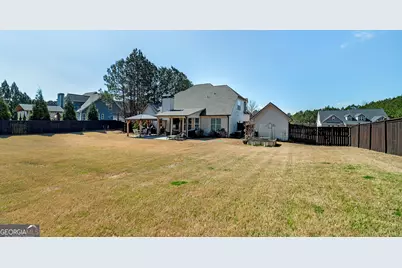 120 Caraway Road, Locust Grove, GA 30248 - Photo 41