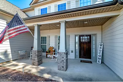 120 Caraway Road, Locust Grove, GA 30248 - Photo 3