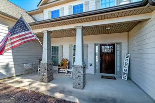 120 Caraway Rd, Locust Grove, GA 30248 - Photo 3