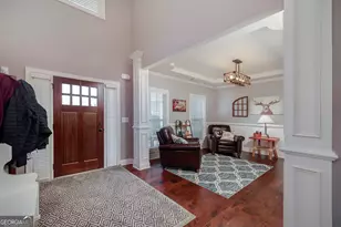 120 Caraway Rd, Locust Grove, GA 30248 - Photo 5