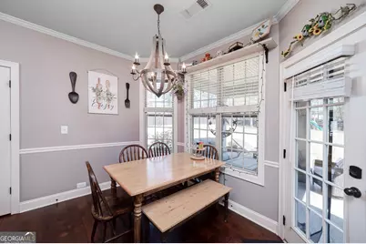 120 Caraway Road, Locust Grove, GA 30248 - Photo 17