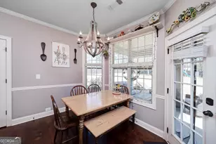 120 Caraway Rd, Locust Grove, GA 30248 - Photo 17