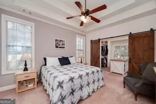 120 Caraway Rd, Locust Grove, GA 30248 - Photo 19