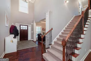 120 Caraway Rd, Locust Grove, GA 30248 - Photo 7