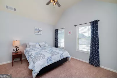 120 Caraway Road, Locust Grove, GA 30248 - Photo 29