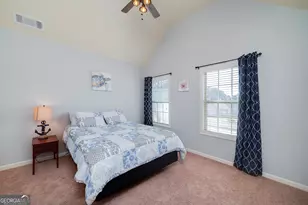 120 Caraway Rd, Locust Grove, GA 30248 - Photo 29