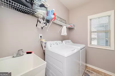 120 Caraway Road, Locust Grove, GA 30248 - Photo 25