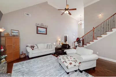 120 Caraway Road, Locust Grove, GA 30248 - Photo 11