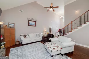 120 Caraway Rd, Locust Grove, GA 30248 - Photo 11