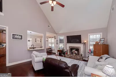 120 Caraway Road, Locust Grove, GA 30248 - Photo 9